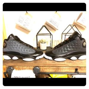 Jordan Retro 13